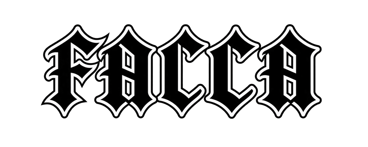FACCA